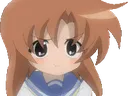 higurashiwhentheycry Discord Emoji