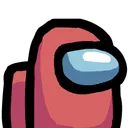 CoralCrewmate