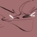 akifunny Discord Emoji