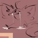 akinotfunny Discord Emoji