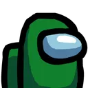 GreenCrewmate