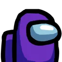 PurpleCrewmate