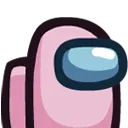 RoseCrewmate
