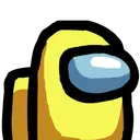 YellowCrewmate
