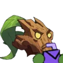 treeDRINK treeDRINK
