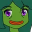PepeGrill