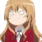 :rire_diabolique: rire_diabolique