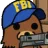 :pepefbiopenup: pepefbiopenup