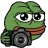 :caughtin4k: caughtin4k