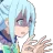 :konosuba: konosuba