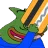 :pepecb: pepecb