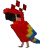 :danse_perroquet: danse_perroquet