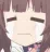 :pleure: pleure