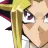:yugioh_reverse: yugioh_reverse