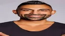DharMann