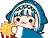 :popcorn: popcorn