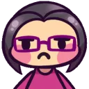 SnuHrumph