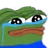:pepecry: pepecry