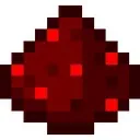Redstone Redstone Discord Emoji
