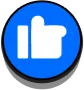 Bsthumbsup