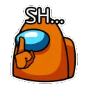 chut