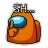 :chut: chut