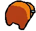 Orange_imposter
