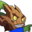 treeLAUGH treeLAUGH