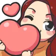 BepisHeart