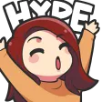 BepisHype