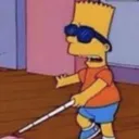 ADblind
