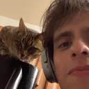 0JaysEpicMini