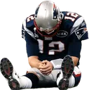 bradying