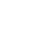 AU_grayraisehand AU_grayraisehand