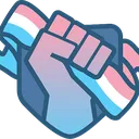 BNG_Trans