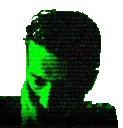 Marathon_Robert_Sad