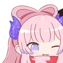 KokoScarf