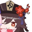 HutaoScarf