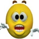 shock