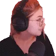 sooshJAM