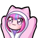 yuyublankies