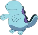 Quagsireremovebgpreview Discord Emoji