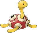 Shuckleremovebgpreview Discord Emoji
