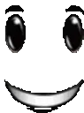 WinningBlink