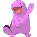 Shiny_Quagsireremovebgpreview Discord Emoji