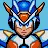 X3ZSXArmor