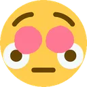 flushnt