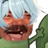 EulaKekpat