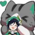 nkolovem