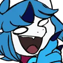 sifyropointsandlaughslol